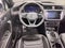2024 Volkswagen Tiguan AWD SEL R-Line w/Sunroof/Nav