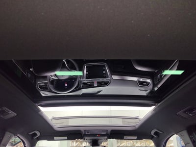 2024 Volkswagen Tiguan AWD SEL R-Line w/Sunroof/Nav