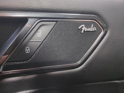 2024 Volkswagen Tiguan AWD SEL R-Line w/Sunroof/Nav