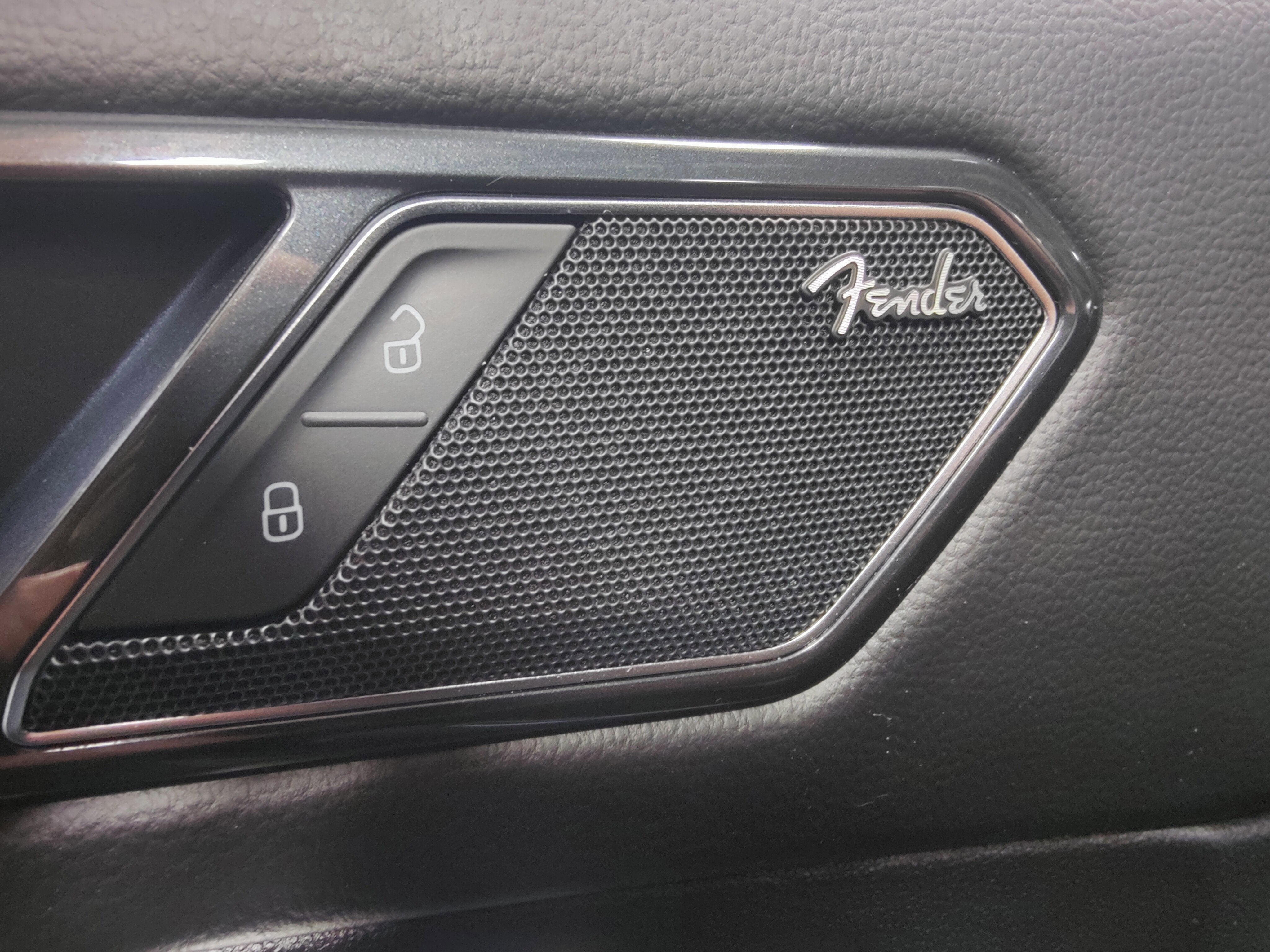 2024 Volkswagen Tiguan AWD SEL R-Line w/Sunroof/Nav