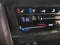 2024 Volkswagen Tiguan SEL R-Line AWD w/Sunroof/Nav