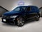 2024 Volkswagen Tiguan SEL R-Line AWD w/Sunroof/Nav