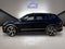 2024 Volkswagen Tiguan SEL R-Line AWD w/Sunroof/Nav