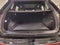 2024 Volkswagen Tiguan SEL R-Line AWD w/Sunroof/Nav