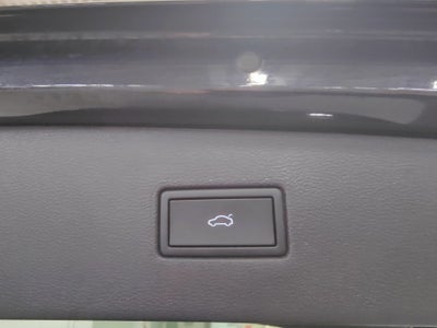 2024 Volkswagen Tiguan SEL R-Line AWD w/Sunroof/Nav