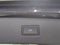 2024 Volkswagen Tiguan SEL R-Line AWD w/Sunroof/Nav