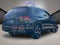 2024 Volkswagen Tiguan SEL R-Line AWD w/Sunroof/Nav