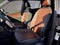 2024 Volkswagen Tiguan SEL R-Line AWD w/Sunroof/Nav