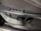 2024 Volkswagen Tiguan SEL R-Line AWD w/Sunroof/Nav