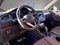 2024 Volkswagen Tiguan SEL R-Line AWD w/Sunroof/Nav