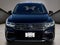 2024 Volkswagen Tiguan SEL R-Line AWD w/Sunroof/Nav