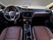 2024 Volkswagen Tiguan SEL R-Line AWD w/Sunroof/Nav