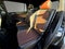 2024 Volkswagen Tiguan SEL R-Line AWD w/Sunroof/Nav