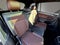 2024 Volkswagen Tiguan SEL R-Line AWD w/Sunroof/Nav
