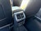 2024 Volkswagen Tiguan SEL R-Line AWD w/Sunroof/Nav
