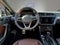 2024 Volkswagen Tiguan SEL R-Line AWD w/Sunroof/Nav