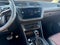 2024 Volkswagen Tiguan SEL R-Line AWD w/Sunroof/Nav