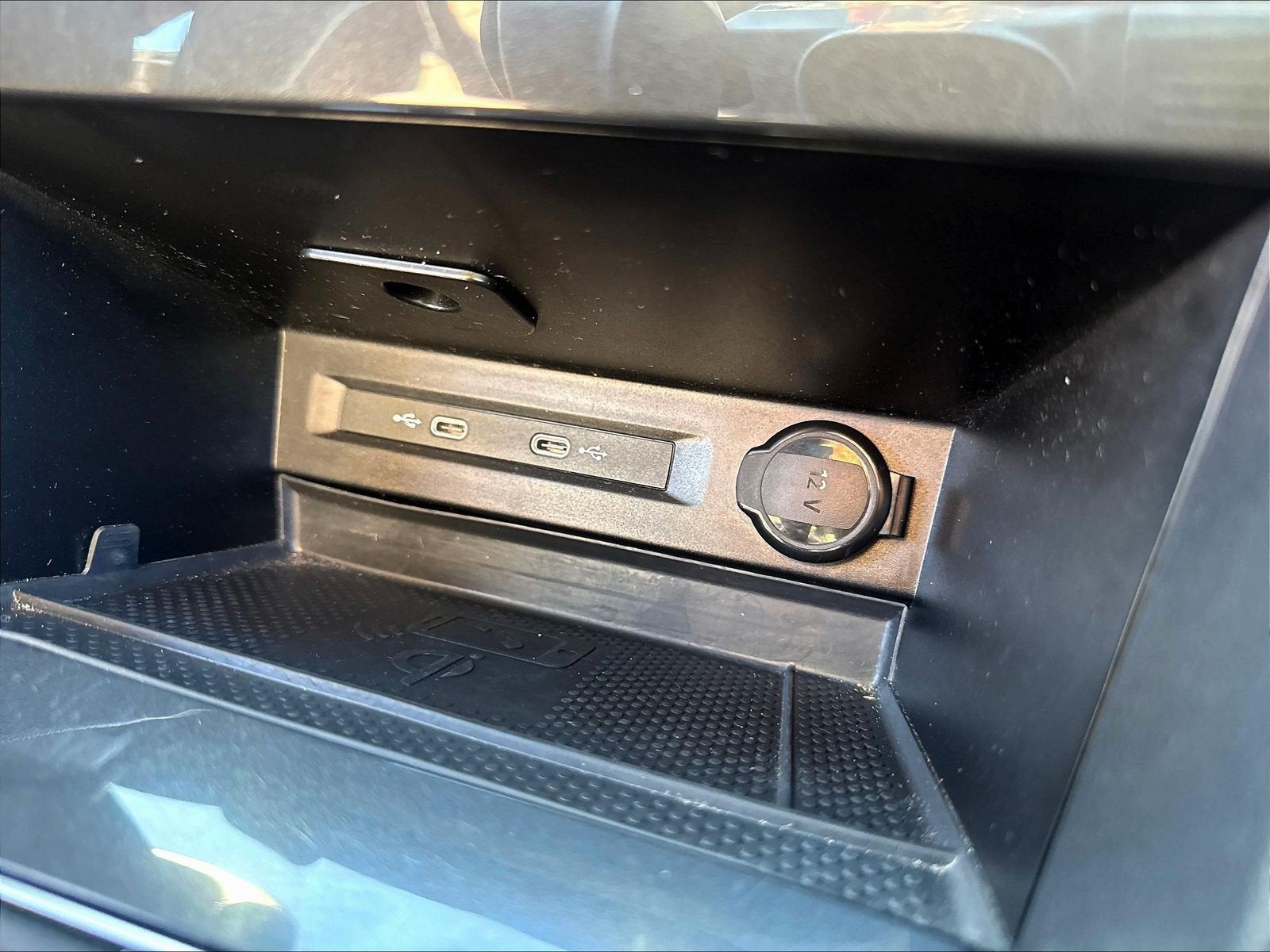 2024 Volkswagen Tiguan SEL R-Line AWD w/Sunroof/Nav
