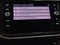 2024 Volkswagen Tiguan SEL R-Line AWD w/Sunroof/Nav