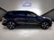 2024 Volkswagen Tiguan SEL R-Line AWD w/Sunroof/Nav