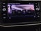 2024 Volkswagen Tiguan SEL R-Line AWD w/Sunroof/Nav
