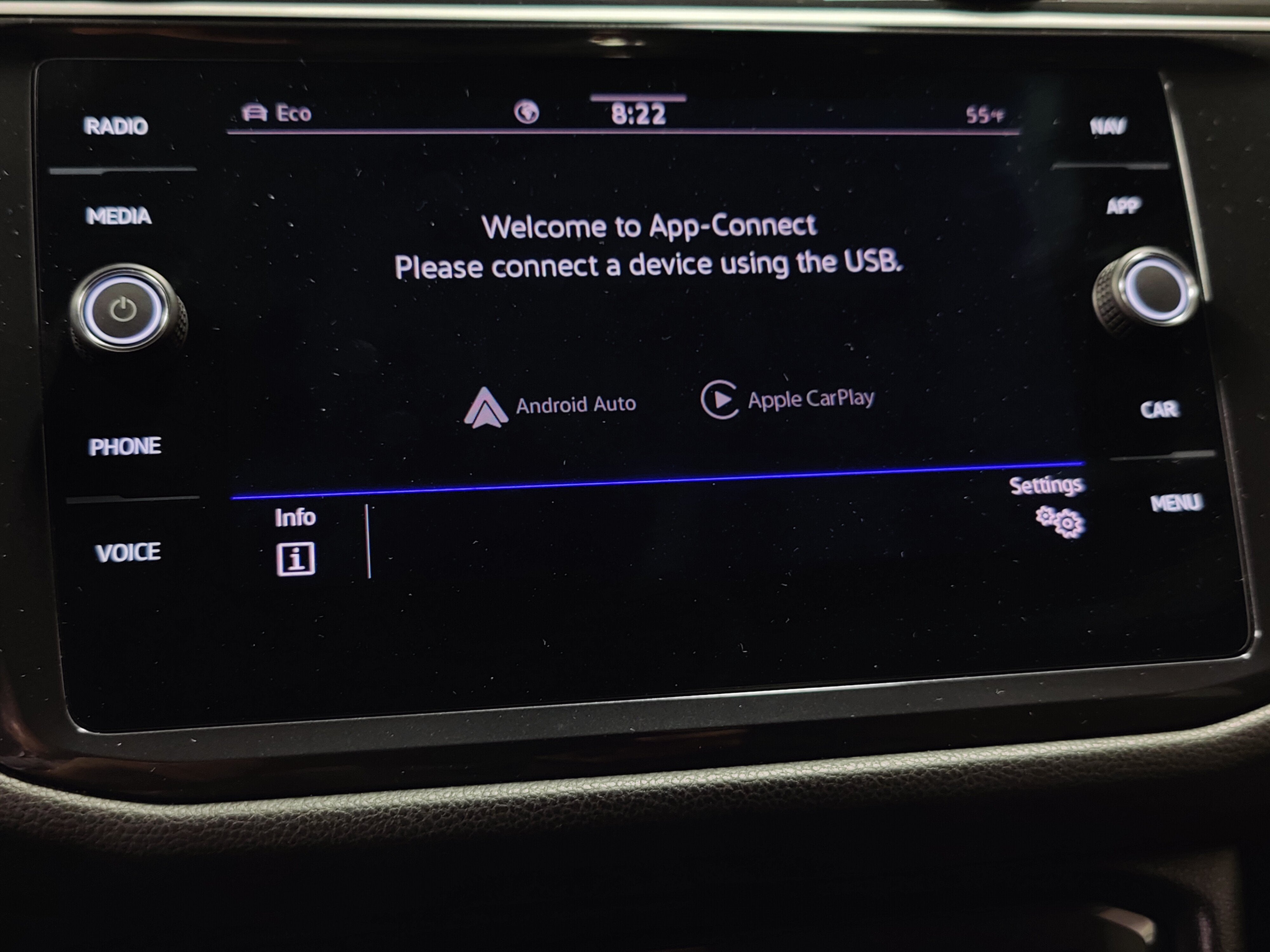 2024 Volkswagen Tiguan SEL R-Line AWD w/Sunroof/Nav