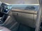 2024 Volkswagen Tiguan SEL R-Line AWD w/Sunroof/Nav