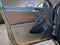 2024 Volkswagen Tiguan SEL R-Line AWD w/Sunroof/Nav