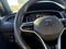 2024 Volkswagen Tiguan SEL R-Line AWD w/Sunroof/Nav