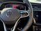 2024 Volkswagen Tiguan SEL R-Line AWD w/Sunroof/Nav