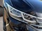 2024 Volkswagen Tiguan SEL R-Line AWD w/Sunroof/Nav