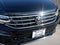 2024 Volkswagen Tiguan SEL R-Line AWD w/Sunroof/Nav