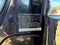 2024 Volkswagen Tiguan SEL R-Line AWD w/Sunroof/Nav