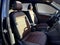 2024 Volkswagen Tiguan SEL R-Line AWD w/Sunroof/Nav
