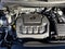 2024 Volkswagen Tiguan SEL R-Line AWD w/Sunroof/Nav