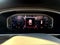2024 Volkswagen Tiguan SEL R-Line AWD w/Sunroof/Nav