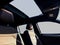 2024 Volkswagen Tiguan SEL R-Line AWD w/Sunroof/Nav