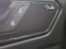 2024 Volkswagen Tiguan SEL R-Line AWD w/Sunroof/Nav