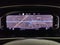 2024 Volkswagen Tiguan SEL R-Line AWD w/Sunroof/Nav