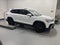 2025 Volkswagen Taos SEL