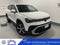 2025 Volkswagen Taos SEL
