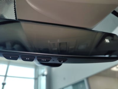 2025 Volkswagen Taos SEL AWD w/Sunroof/Nav