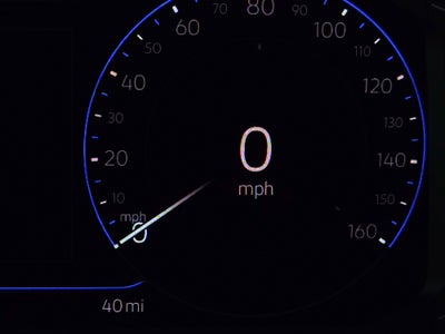 2025 Volkswagen Taos SEL AWD w/Sunroof/Nav