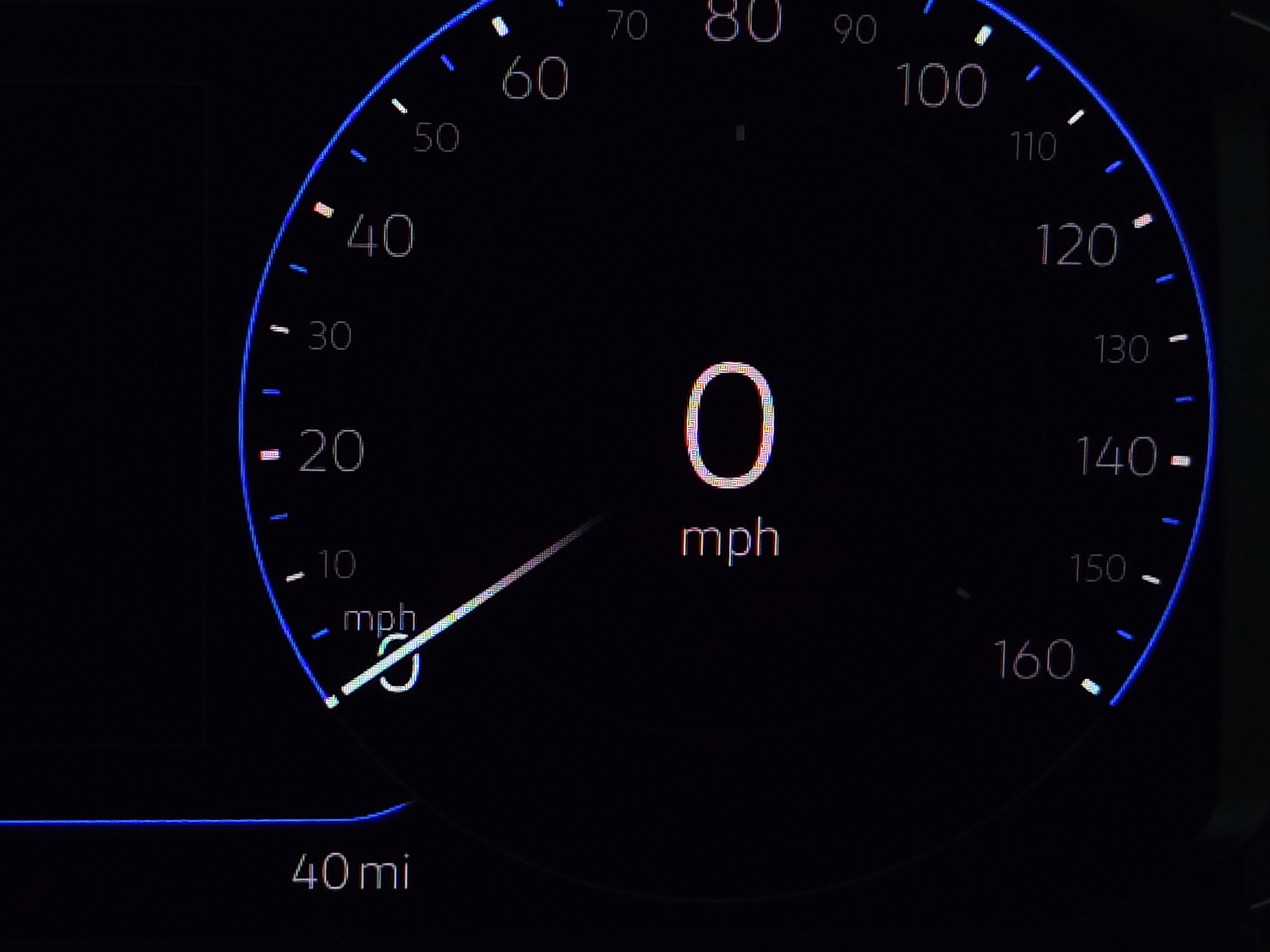 2025 Volkswagen Taos SEL AWD w/Sunroof/Nav