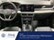 2026 Volkswagen Taos SEL