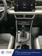 2026 Volkswagen Taos SEL