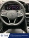 2026 Volkswagen Taos SEL