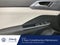 2026 Volkswagen Taos SEL