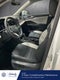 2026 Volkswagen Taos SEL