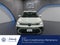 2026 Volkswagen Taos SEL